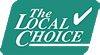 The Local Choice Home Page